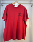 t-shirt Gallery Dept