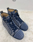 Louboutin 40