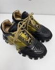 Prada Thunder 44