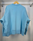 Felpa Palm Angels S