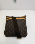 marsupio Louis Vuitton