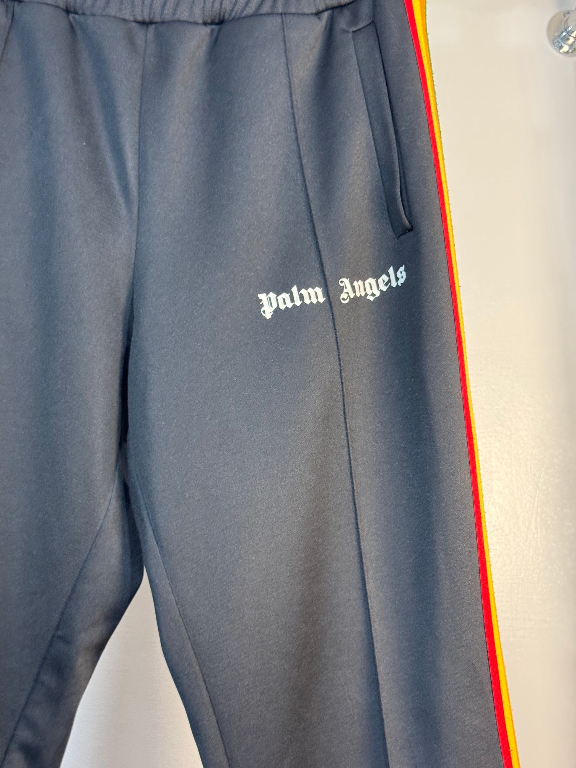 Pantalone Palm Angels