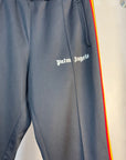 Pantalone Palm Angels