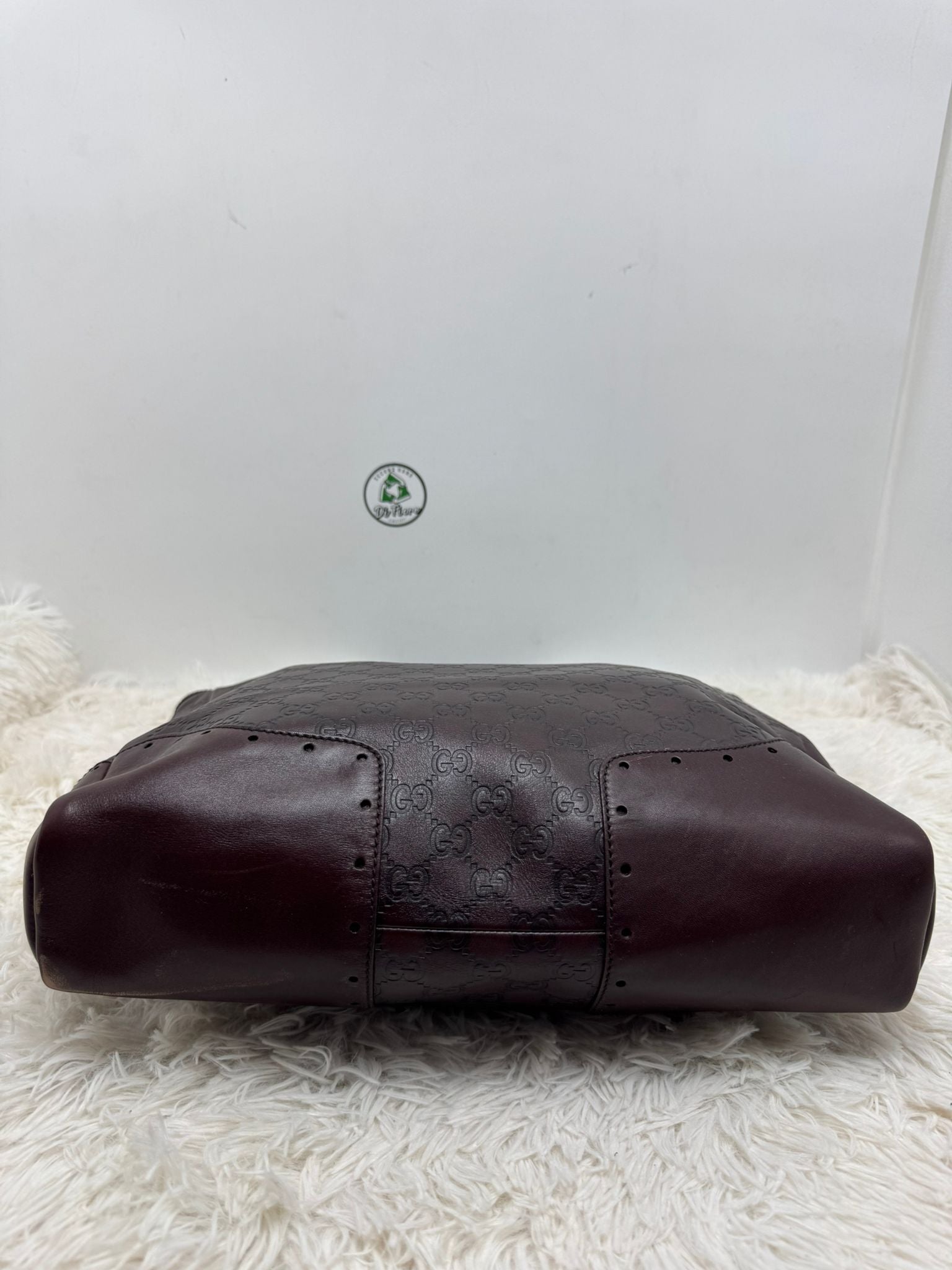 Borsa Gucci