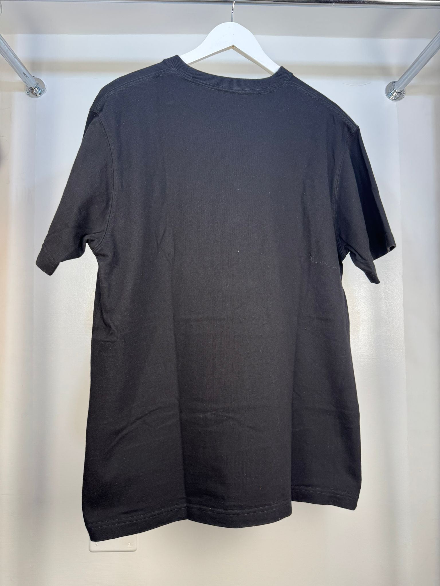 T-shirt Dior XXL