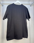 T-shirt Dior XXL