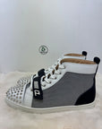 Scarpa Louboutin