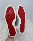 Louboutin 41.5