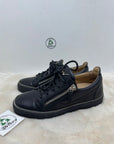 Scarpa Zanotti