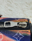 Mini Keepall Louis Vuitton