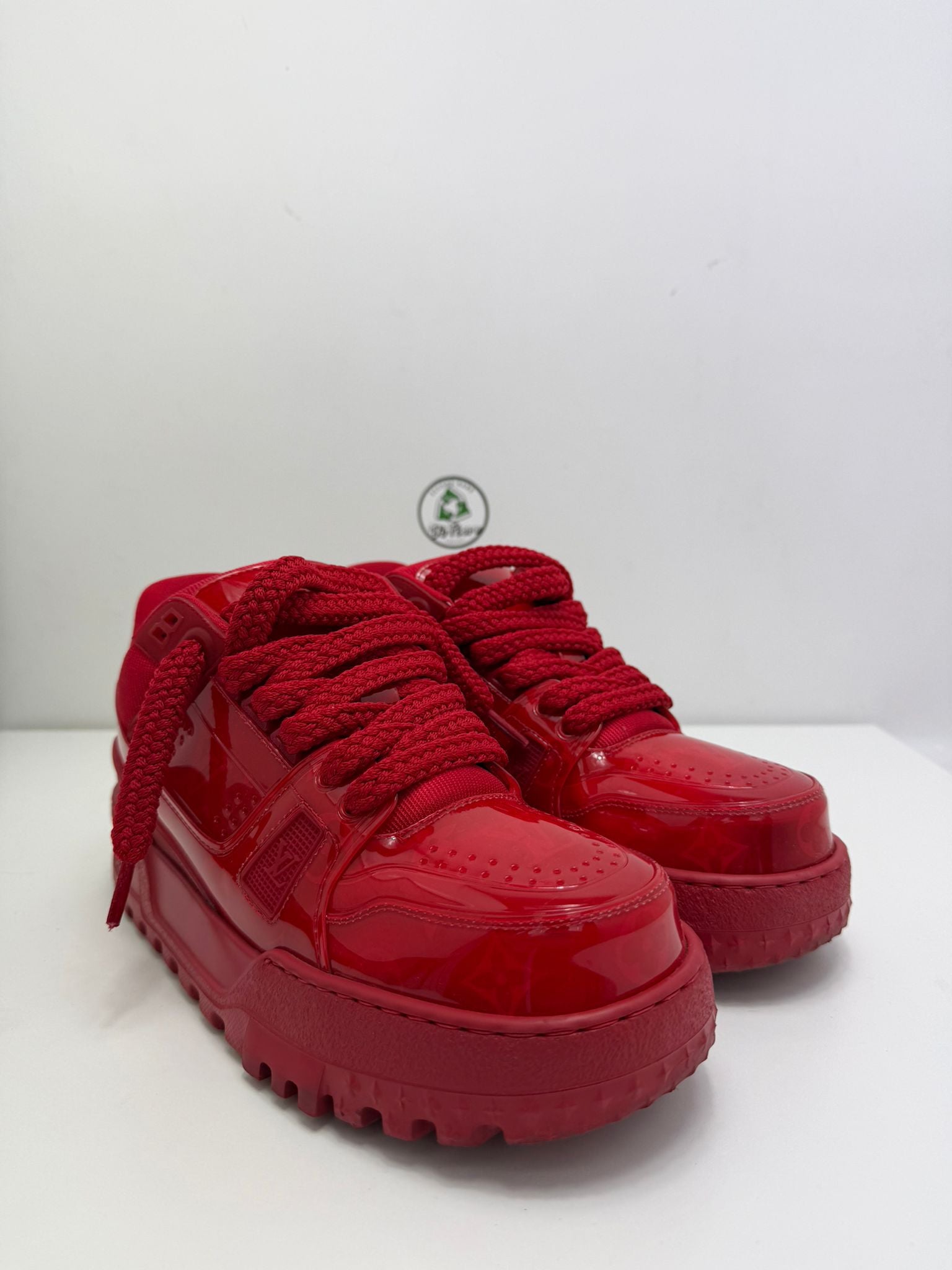 Louis Vuitton 43/43.5