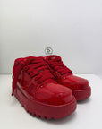 Louis Vuitton 43/43.5