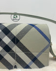 Borsa Burberry