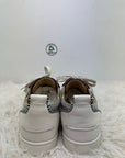 Louboutin 41.5
