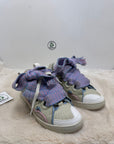 Scarpa Lanvin