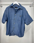 Camicia Prada