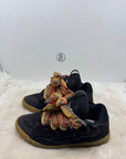 Lanvin crub 42