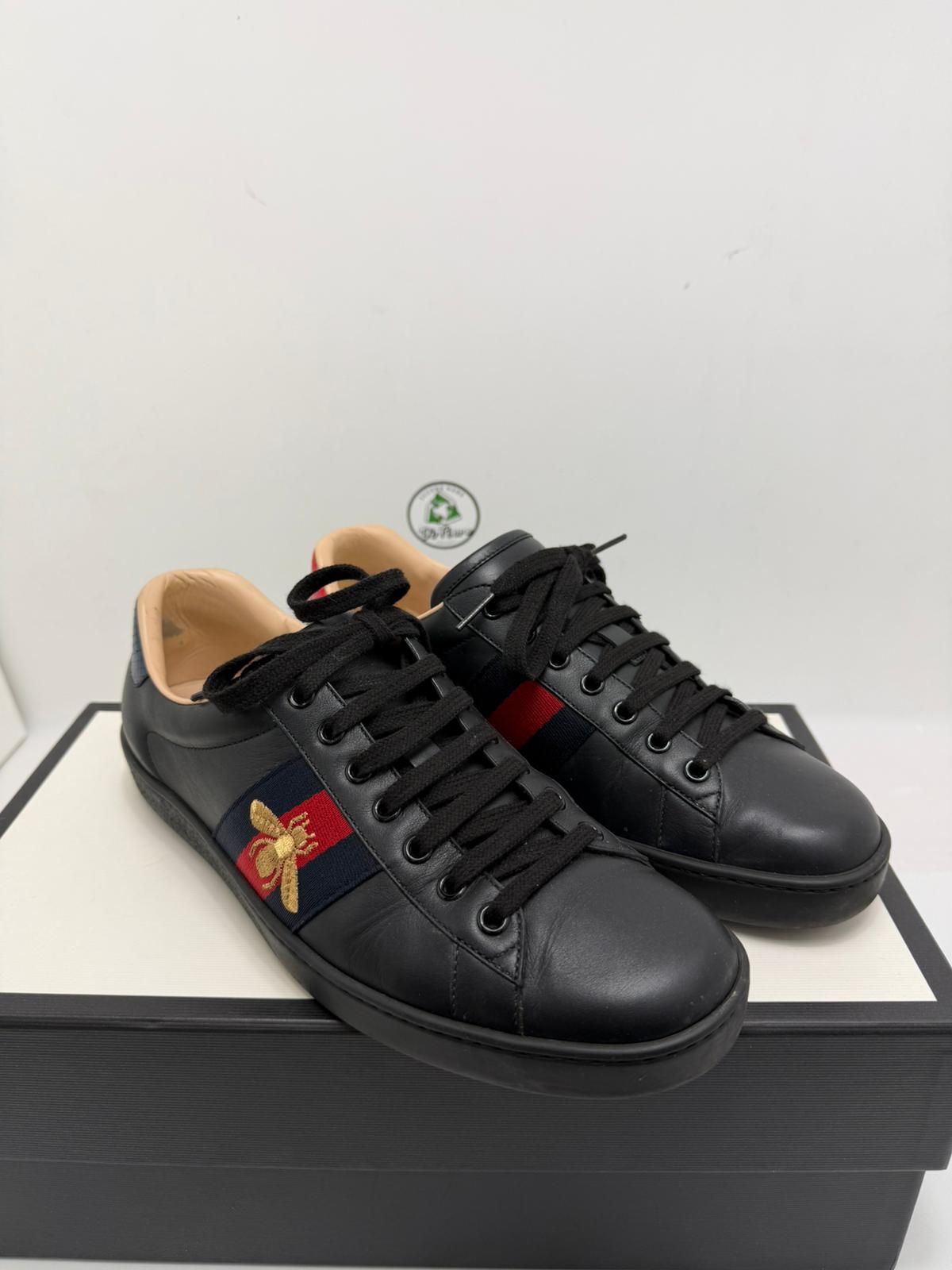 Gucci 41