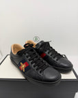 Gucci 41