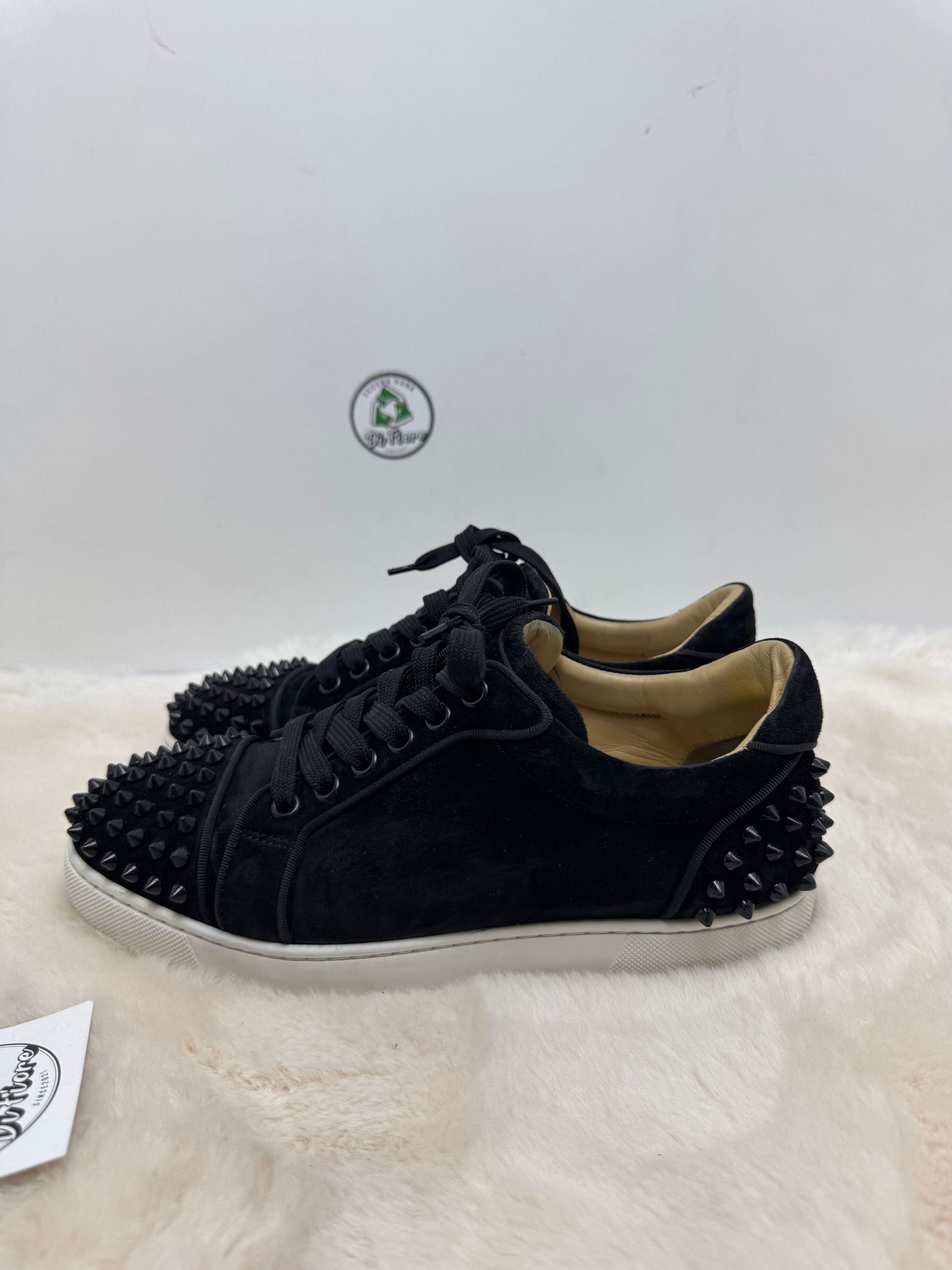 Scarpa Louboutin