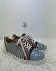 Louboutin 41.5