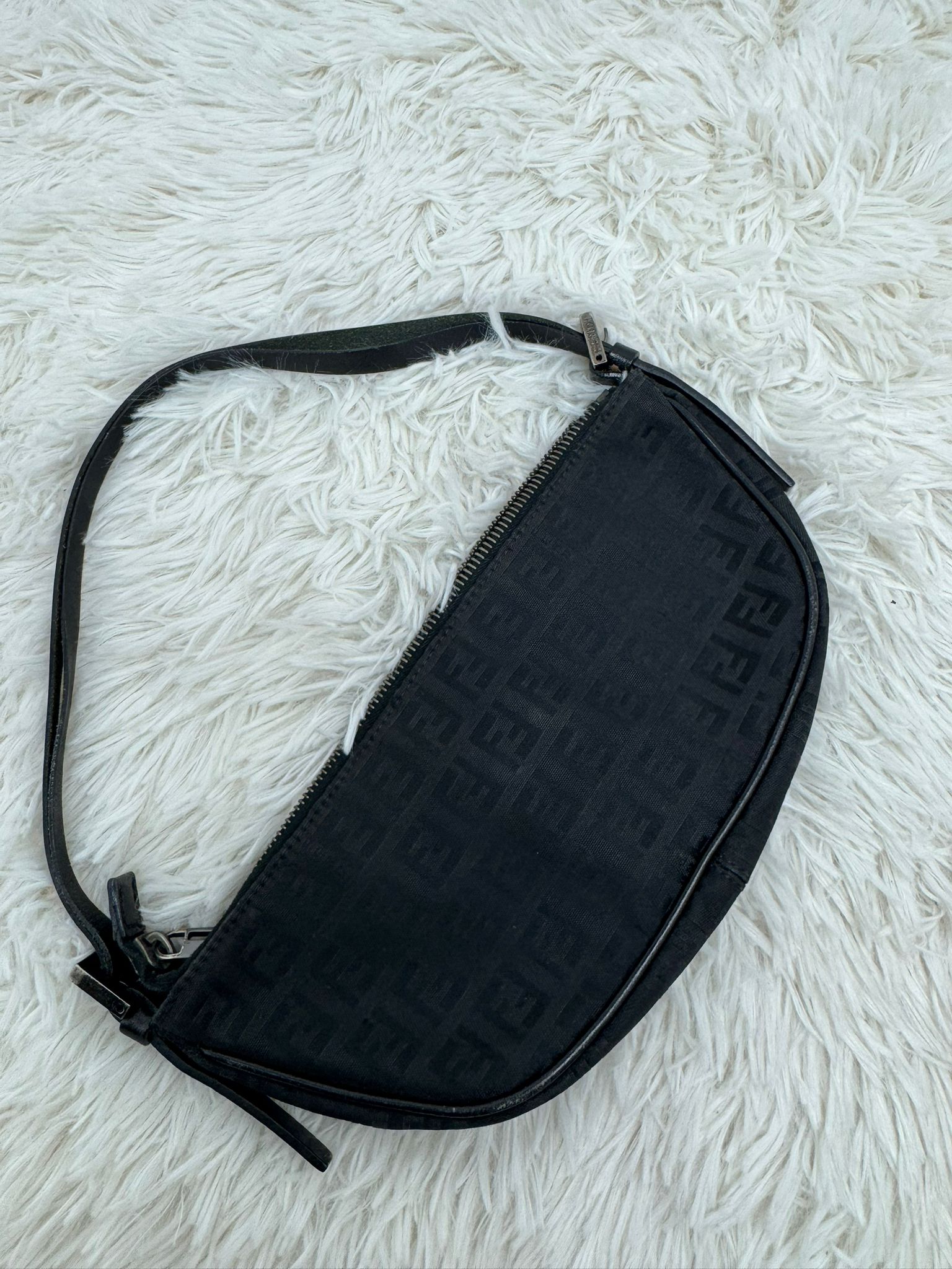 Borsa Fendi