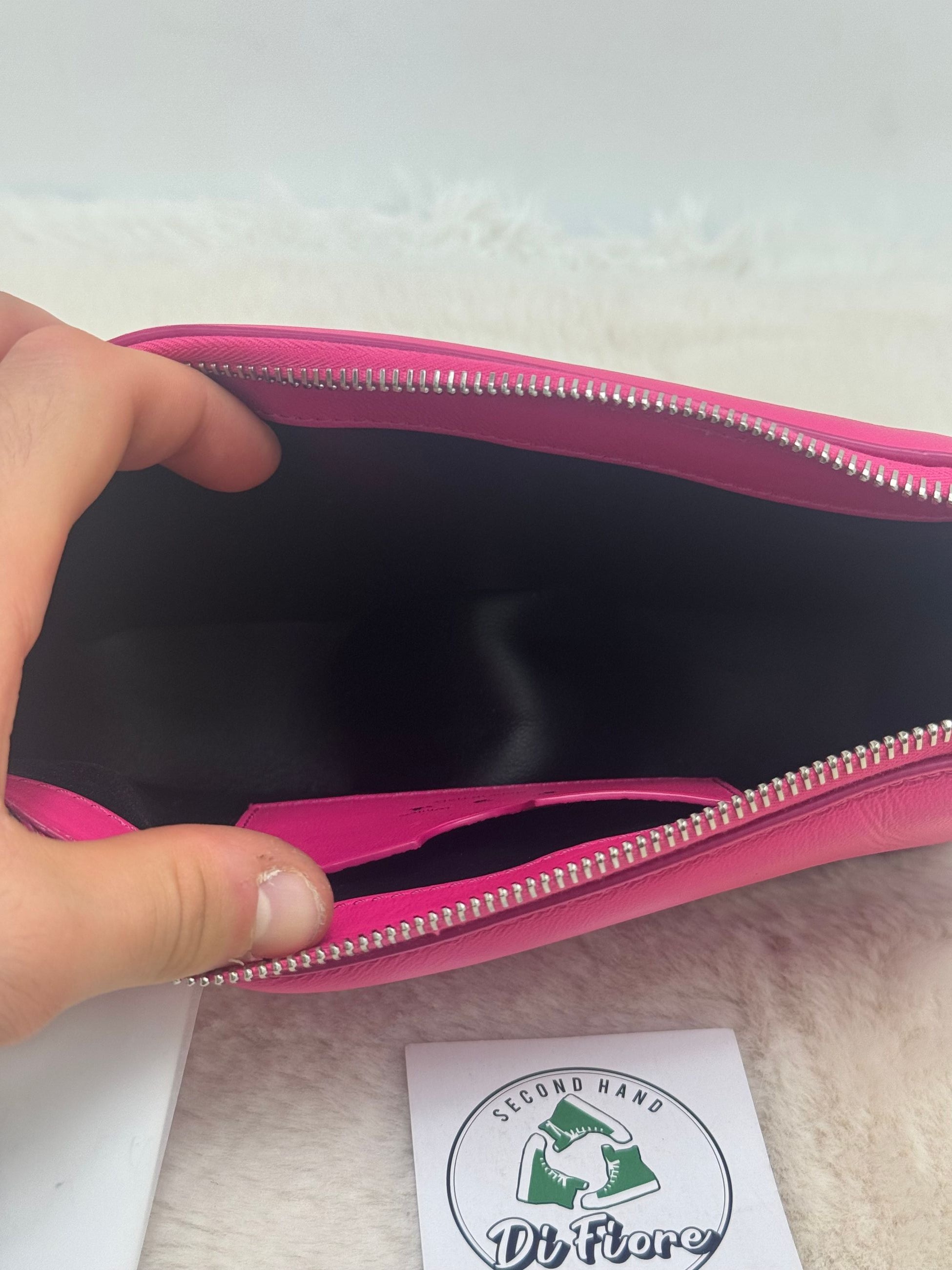 Borsa Off White