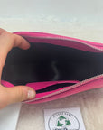 Borsa Off White