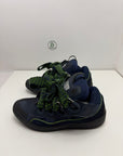Lanvin Size 44 Blu