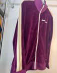 Felpa Palm Angels XXL