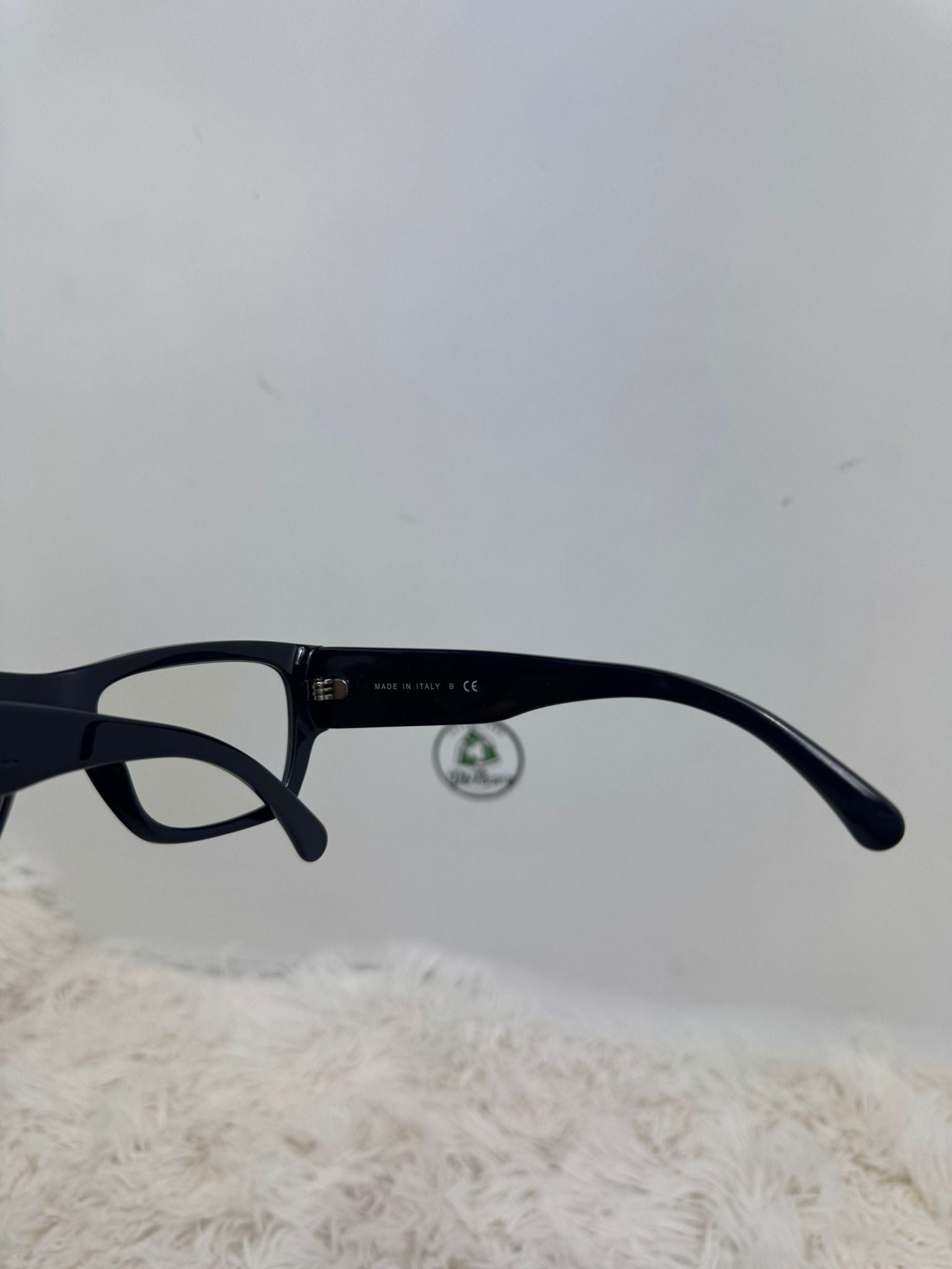 Occhiale Chanel