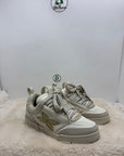 Skate Louis Vuitton