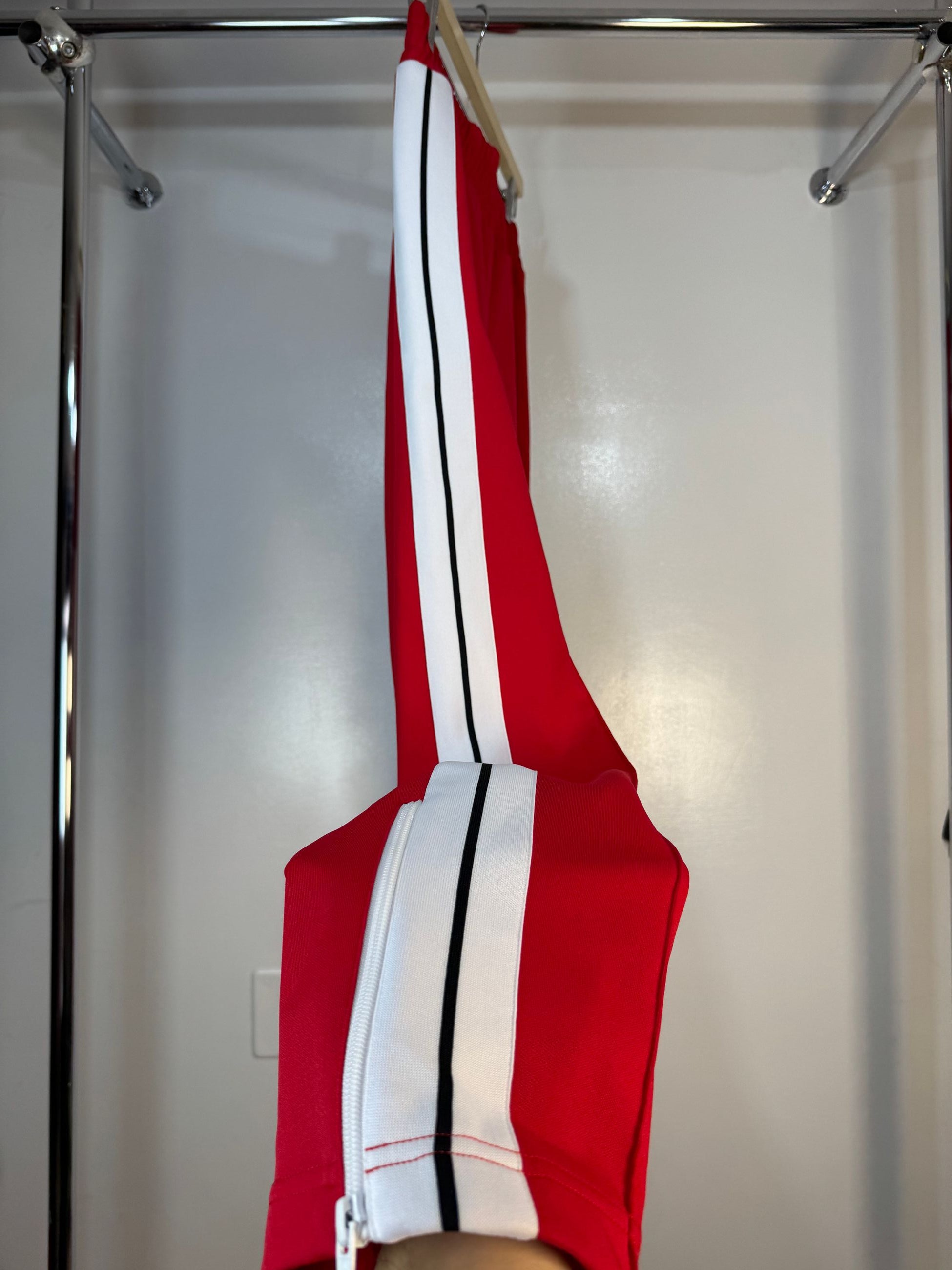 Pantalone Palm Angels