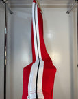 Pantalone Palm Angels