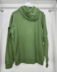 Felpa Stone Island XL