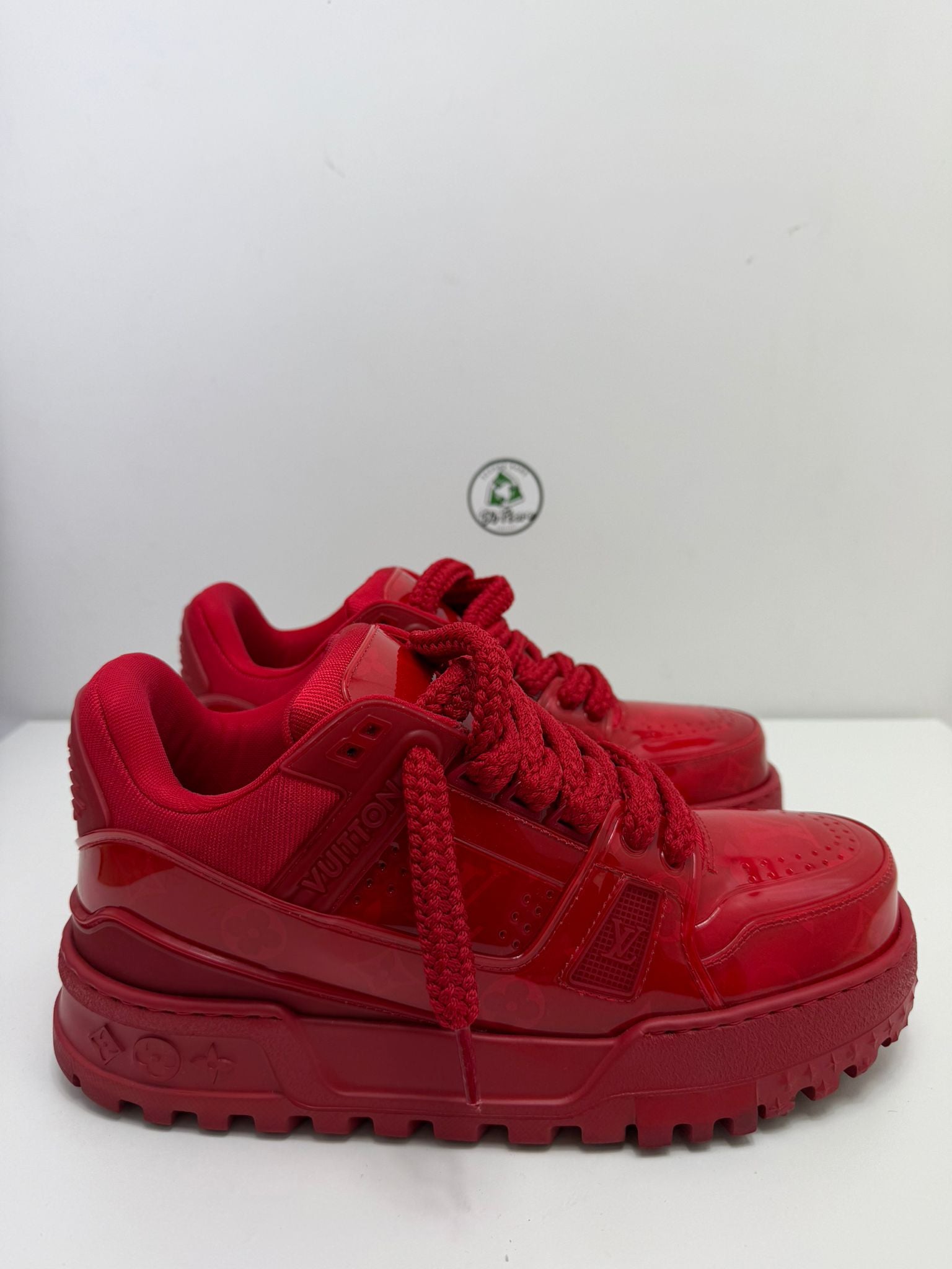 Louis Vuitton 43/43.5