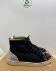 Louboutin 40