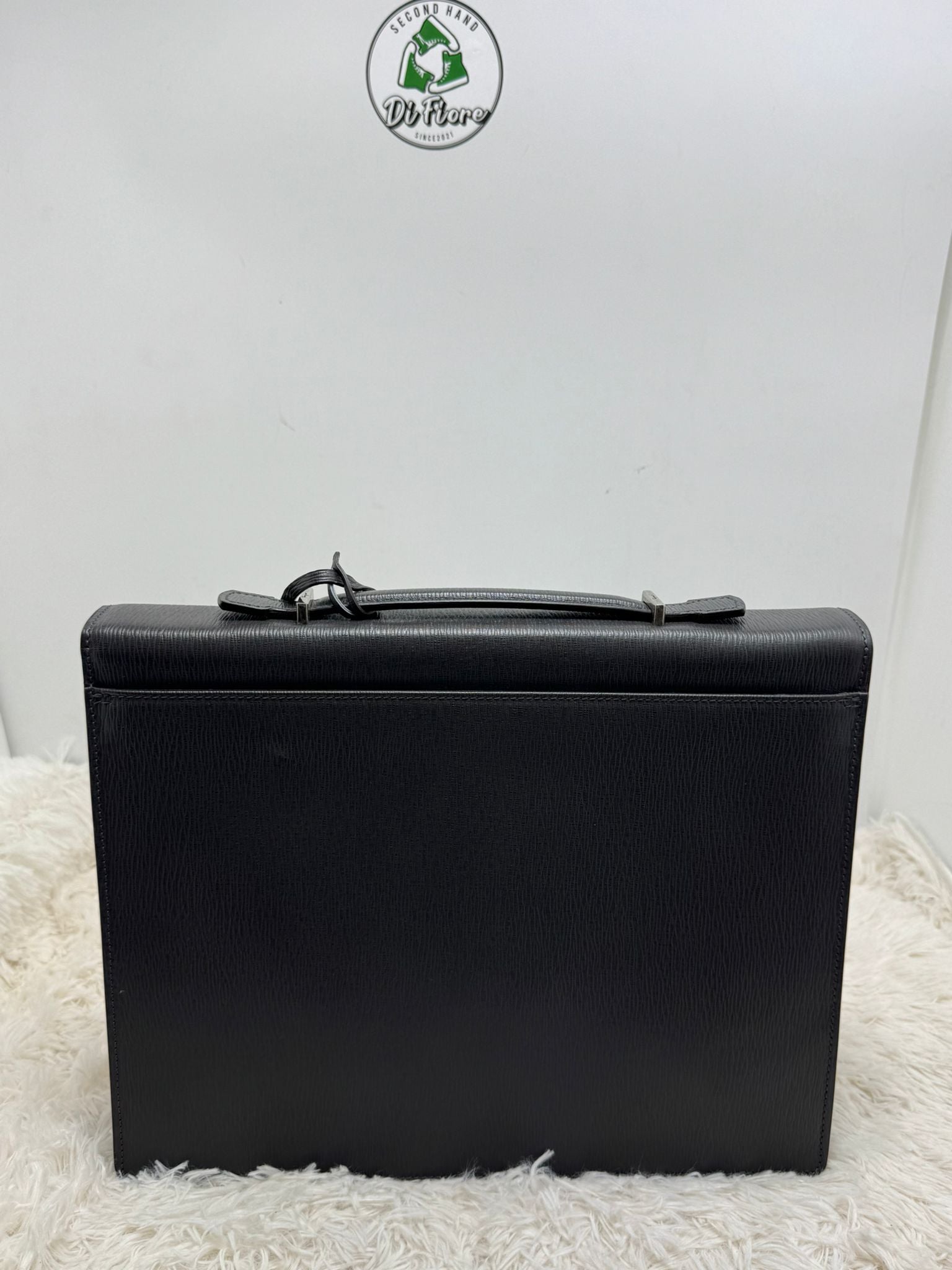 Valigetta Ferragamo