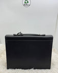 Valigetta Ferragamo
