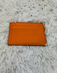 Portacarte Balenciaga