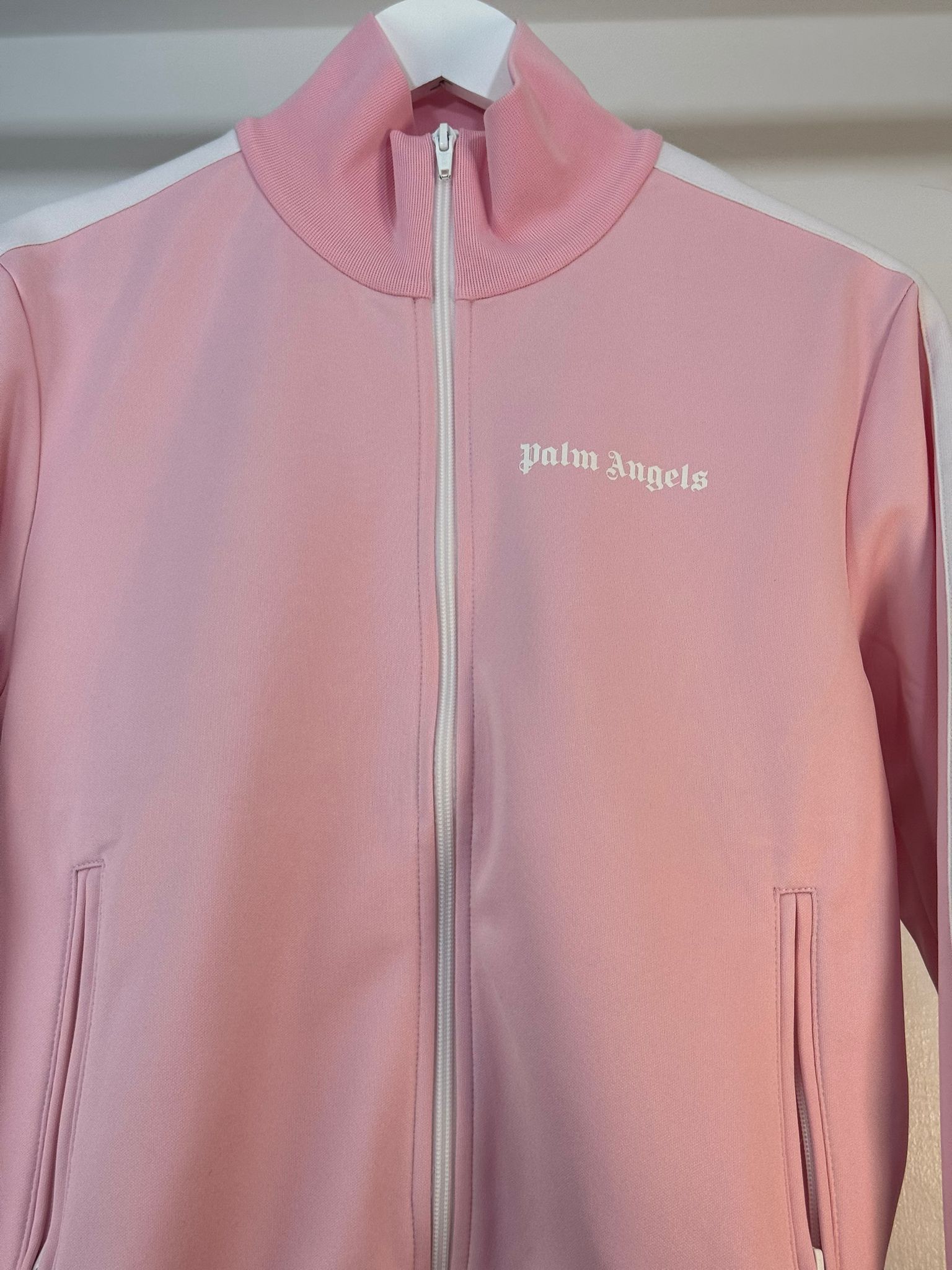 Felpa Palm Angels S