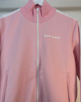 Felpa Palm Angels S