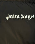Giubbotto Palm Angels