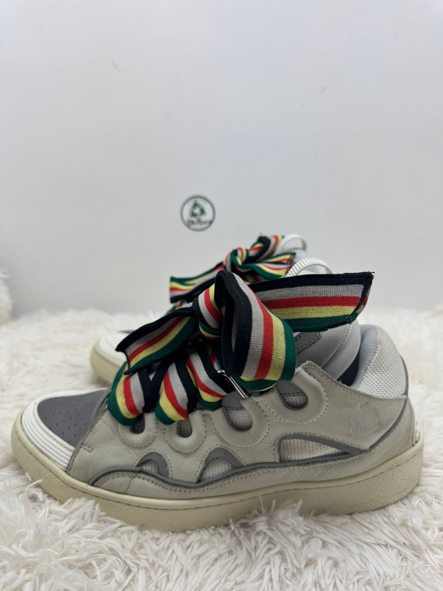 Lanvin 43