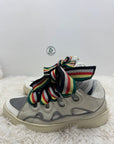 Lanvin 43