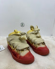 Scarpa Lanvin