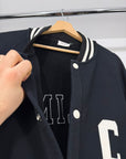 Giacca Celine M