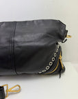 Borsa MiuMiu