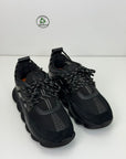Versace Chain Size 42 nera