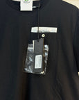 t-shirt palm angels